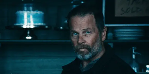 Resumo de ''Doce vitríolo'', episódio 8 da temporada 2 da série Ruptura