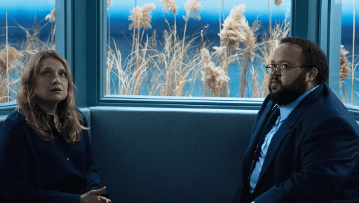 Ruptura - Resumo de ''Átila'', episódio 6 da temporada 2 da série do Apple TV