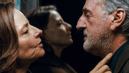 Vida Privada (A Private Life, 2025) Crítica do Filme com Jodie Foster