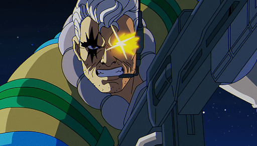 X-Men '97 Resumo e Análise da cena pós-créditos da 2ª Temporada da Série