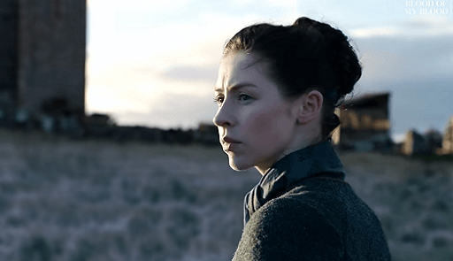 2ª Temporada de Outlander: Blood of my Blood (Sangue do Meu Sangue)