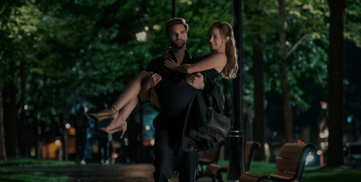 A Hipótese do Amor (2026) Crítica do Filme do Prime Video