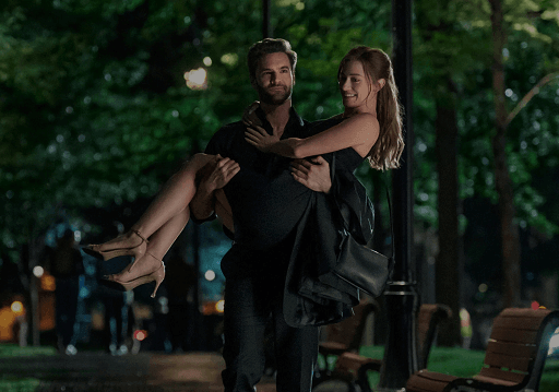 A Hipótese do Amor (2026) Crítica do Filme do Prime Video