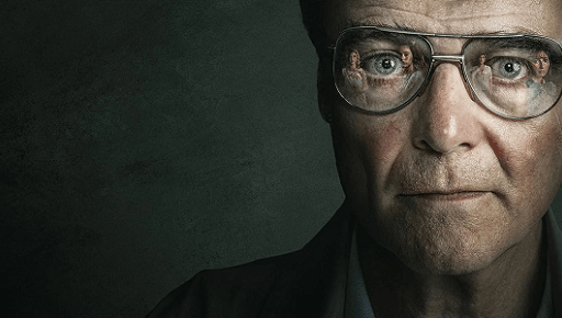 Barreda: Marido, Pai, Assassino (2026) Crítica do Filme do Prime Video inspirado em Fatos Reais