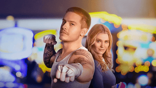 Belo Desastre (2023) Crítica do Filme do Prime Video