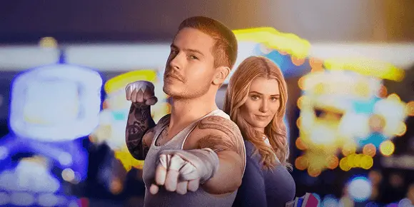 Belo Desastre (2023) Crítica do Filme do Prime Video