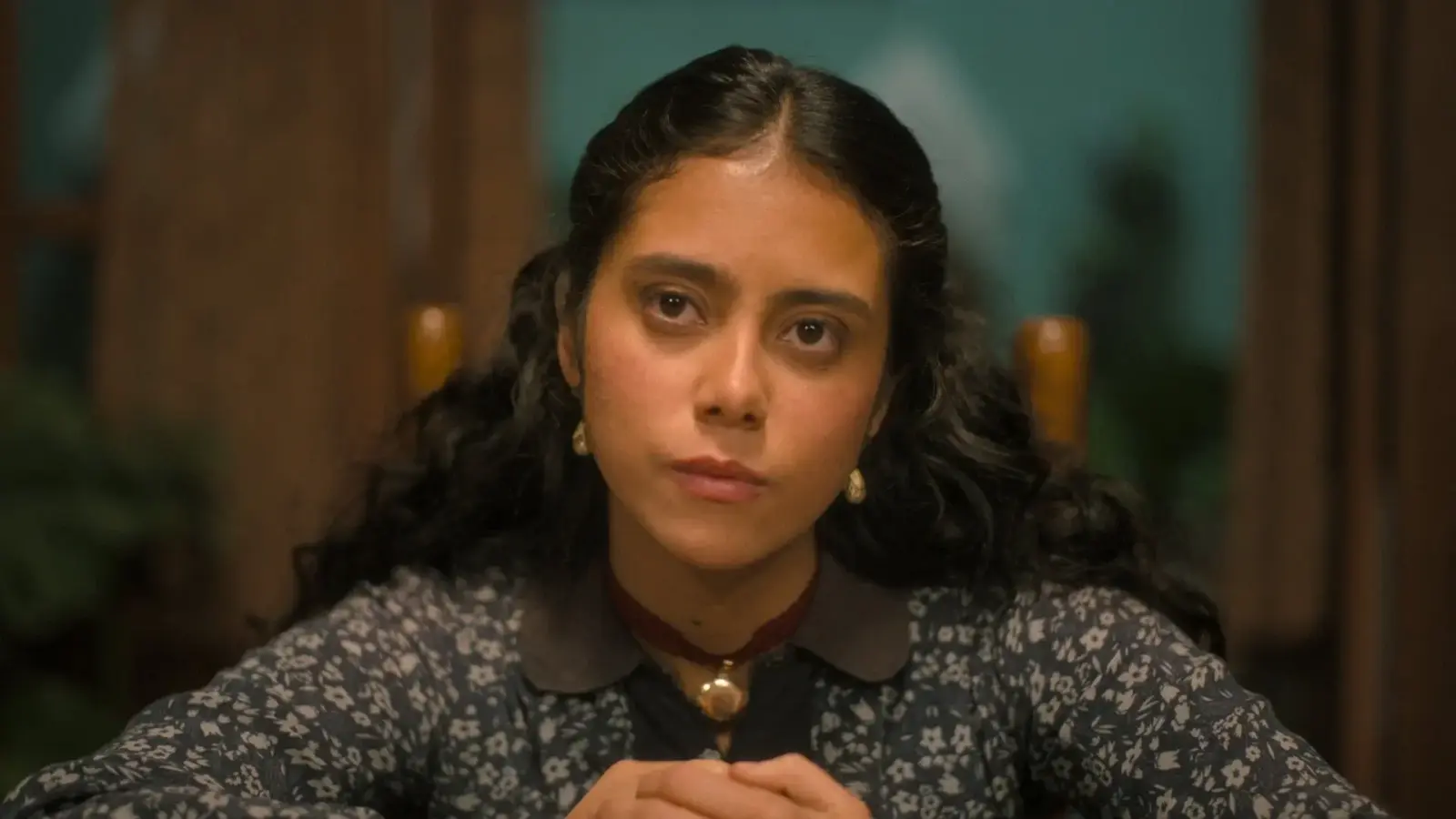 Crítica da série mexicana Mal de Amores (2026), estreia da Netflix