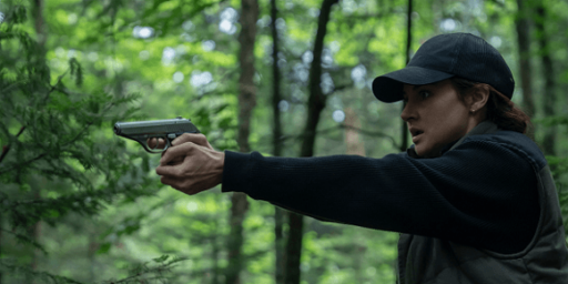 Fatos e Curiosidades de Unabomber (2026), Filme da Netflix