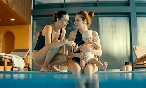 Guia Definitivo da Série Turca Conheço Você, da Netflix