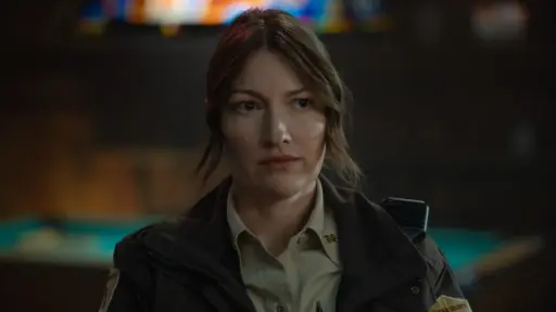 Lanternas Episódio 4 da 1ª Temporada da Série do HBO Max e DC Studios (Resumo)