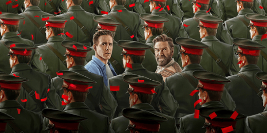 Mayday (2026) do Apple TV Explicado - Guia Completo do Filme com Ryan Reynolds