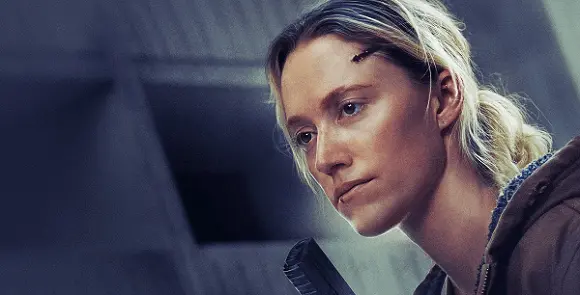 Na Frieza da Realidade (2026) Crítica do Filme do Prime Video