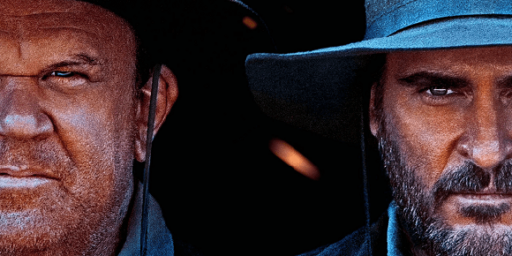 Os Irmãos Sisters (The Sisters Brothers, 2018) Crítica do Filme