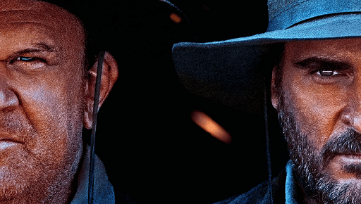 Os Irmãos Sisters (The Sisters Brothers, 2018) Crítica do Filme