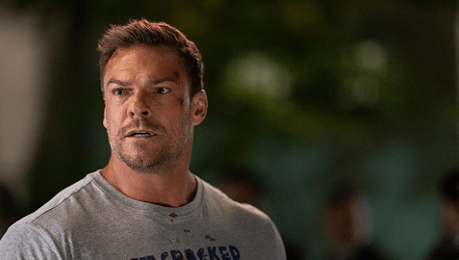 Reacher 4ª Temporada Episódio 7 - Resumo de Vote em Sampson, penúltimo da série