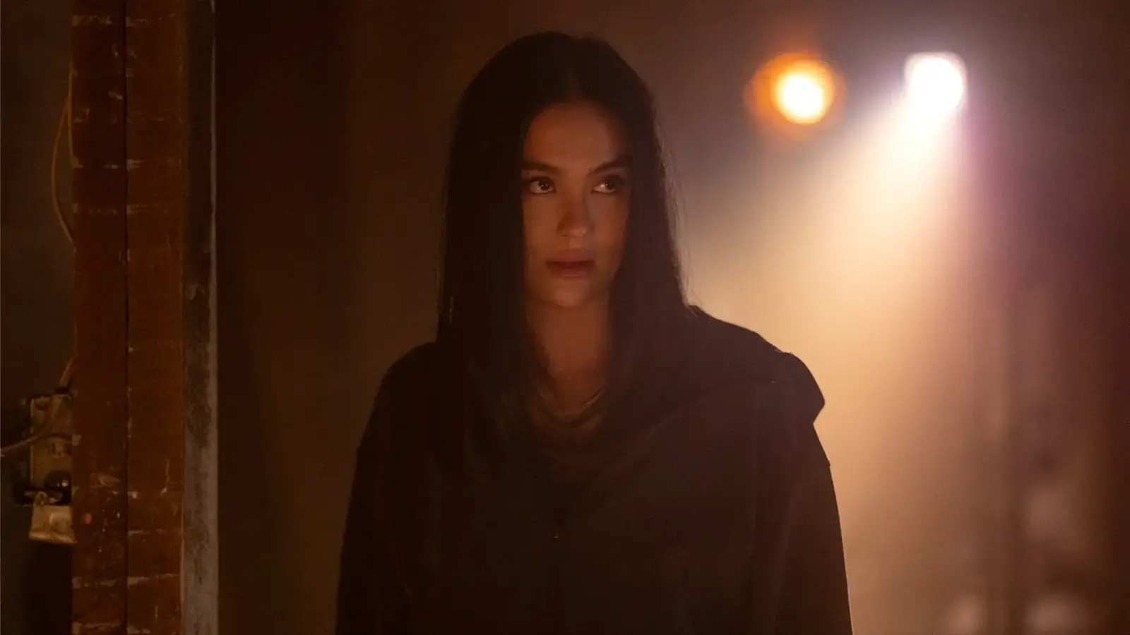Reacher Episódio 8 (Final) da 4ª Temporada da Série com Alan Ritchson no Prime Video - Resumo de ''Corte''