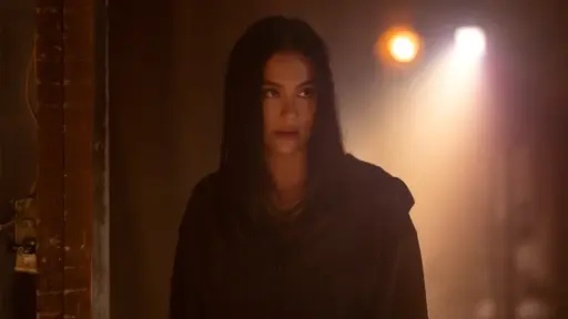 Reacher Episódio 8 (Final) da 4ª Temporada da Série com Alan Ritchson no Prime Video - Resumo de ''Corte''