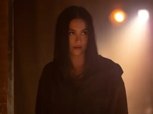 Reacher Episódio 8 (Final) da 4ª Temporada da Série com Alan Ritchson no Prime Video - Resumo de ''Corte''
