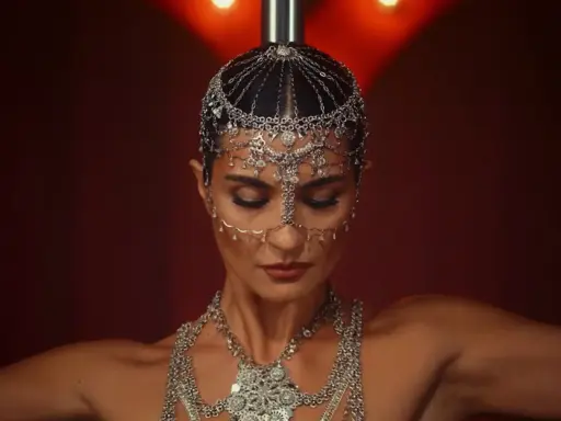 Sultana (2026) Crítica do Filme Turco do Prime Video