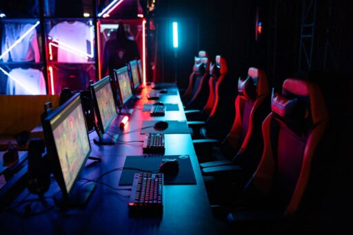 VALORANT Champions 2026 os favoritos, as odds e o que esperar de Xangai