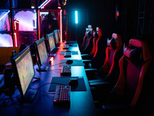 VALORANT Champions 2026 os favoritos, as odds e o que esperar de Xangai