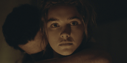 A Leste do Éden 1ª Temporada Série Netflix de Zoe Kazan com Florence Pugh