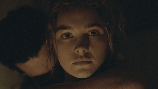 A Leste do Éden 1ª Temporada Série Netflix de Zoe Kazan com Florence Pugh