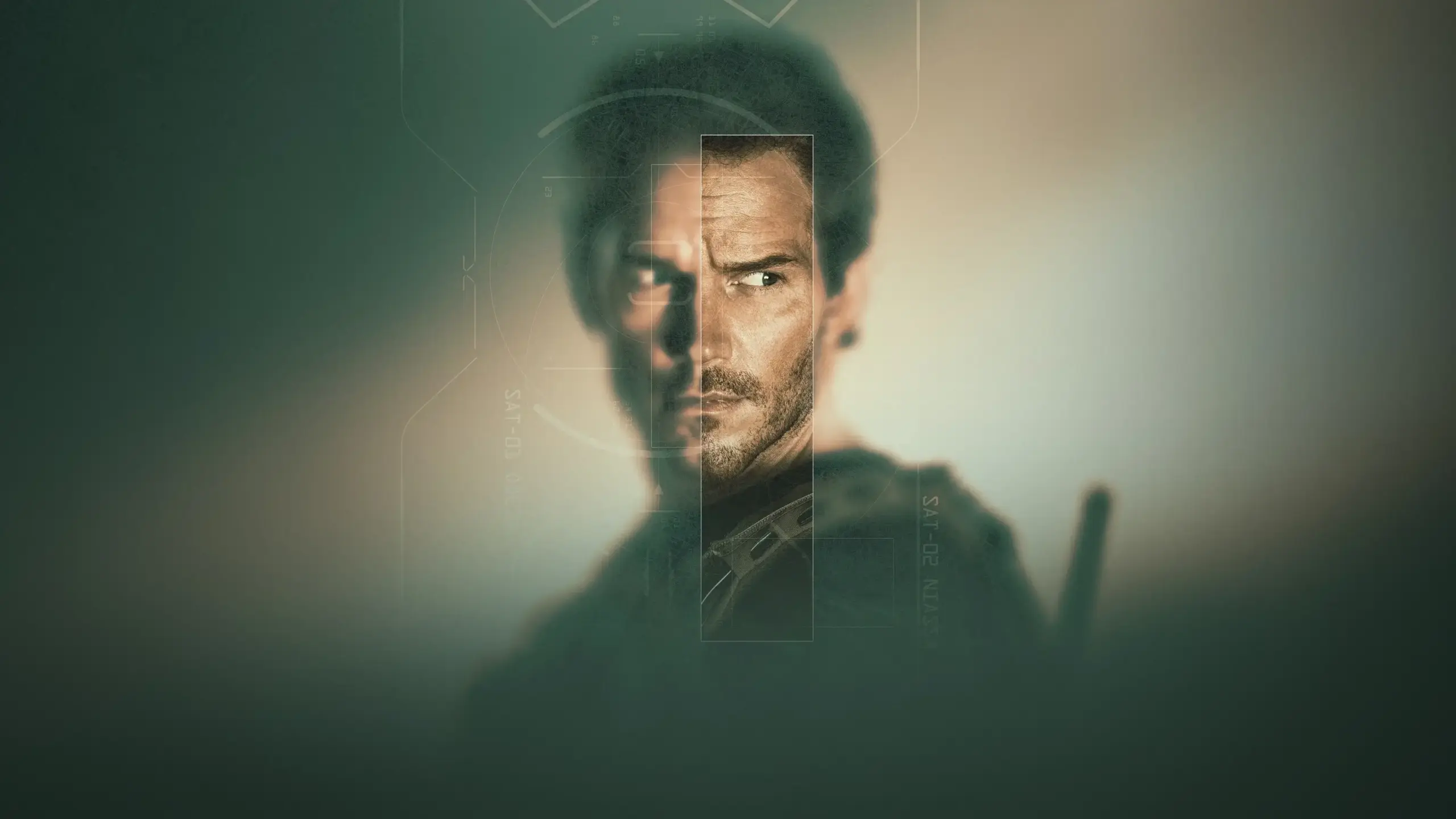 A Lista Terminal - 2ª Temporada da série de ação do Prime Video com Chris Pratt