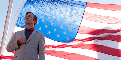 Better Call Saul 2ª Temporada da Série do Universo de Breaking Bad