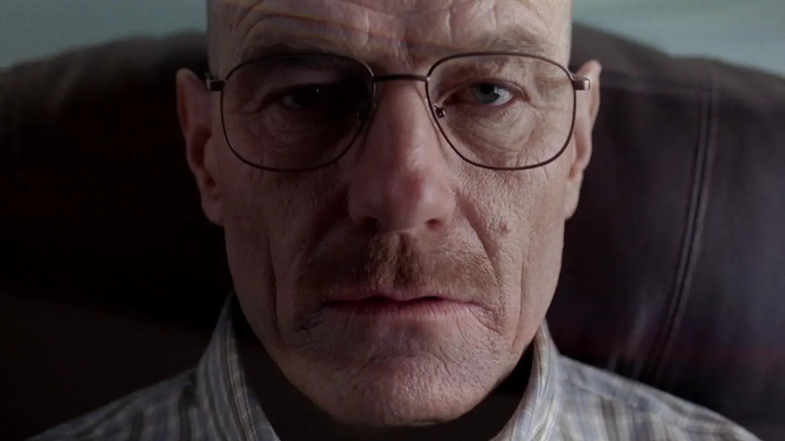 Breaking Bad 2ª Temporada da Série de Vince Gilligan com Bryan Cranston e Aaron Paul