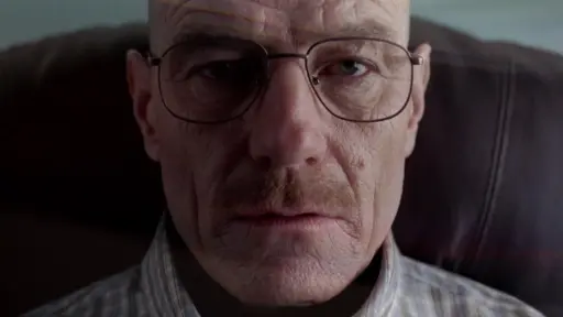 Breaking Bad 2ª Temporada da Série de Vince Gilligan com Bryan Cranston e Aaron Paul