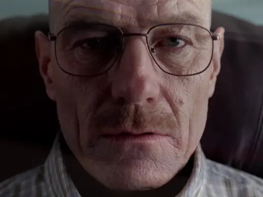Breaking Bad 2ª Temporada da Série de Vince Gilligan com Bryan Cranston e Aaron Paul