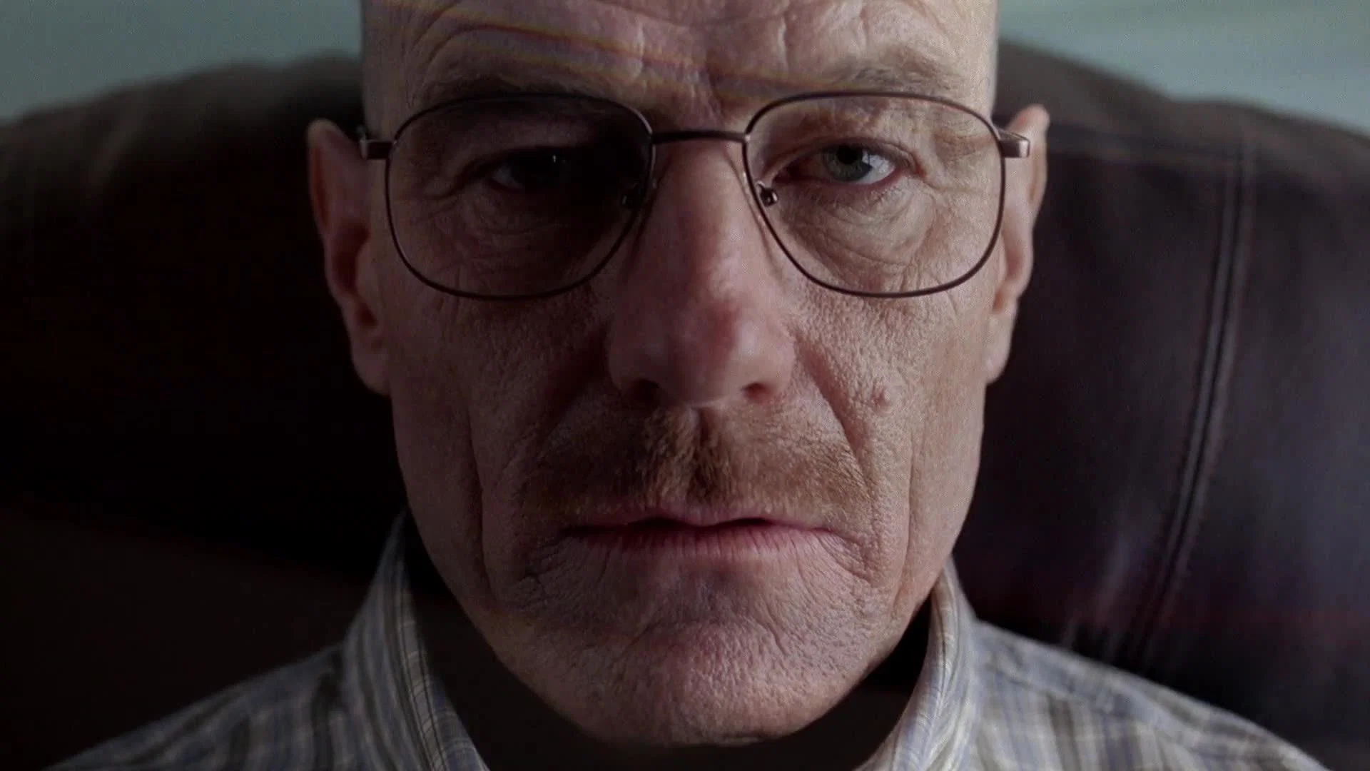 Breaking Bad 2ª Temporada da Série de Vince Gilligan com Bryan Cranston e Aaron Paul