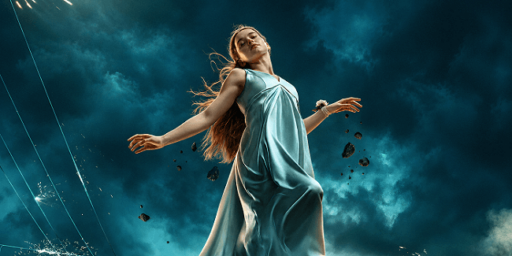 Carrie: A Estranha Guia Definitivo da Série Prime Video