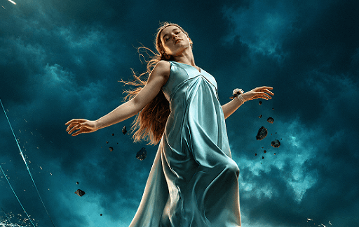 Carrie: A Estranha Guia Definitivo da Série Prime Video