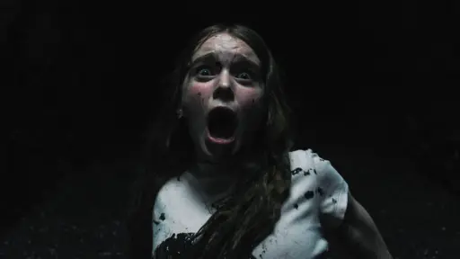 Carrie A Estranha O que esperar da 2ª Temporada