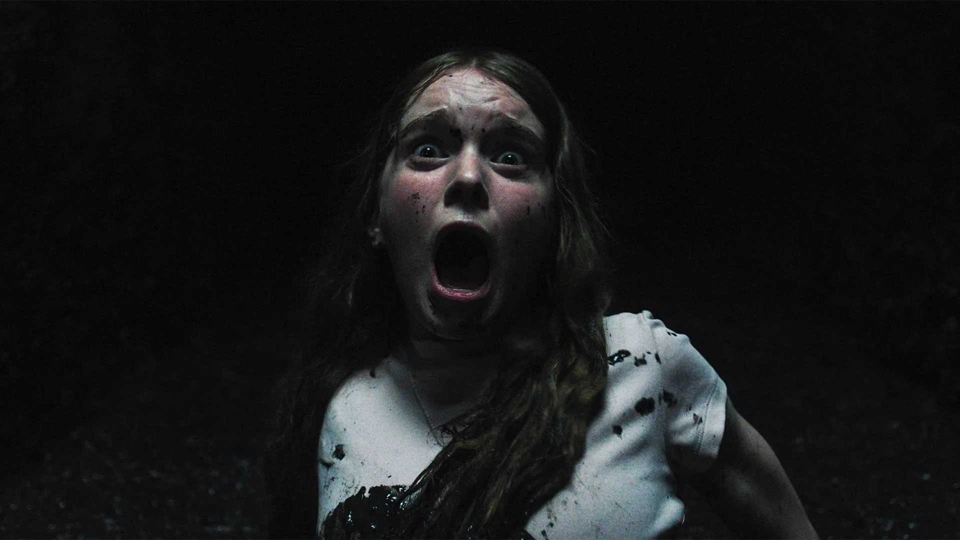 Carrie A Estranha O que esperar da 2ª Temporada