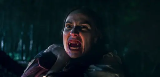 Devorador (Feed, 2026) Crítica do Filme de Terror da HBO Max