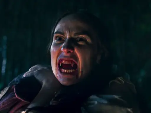 Devorador (Feed, 2026) Crítica do Filme de Terror da HBO Max