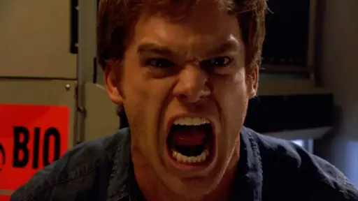 Dexter - 3ª Temporada da Série com Michael C. Hall