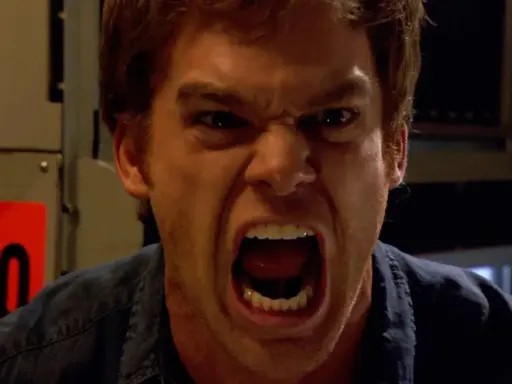Dexter - 3ª Temporada da Série com Michael C. Hall