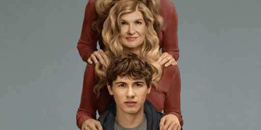 Fingida (Phony) 1ª Temporada da Série do Hulu e Disney+