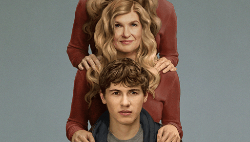 Fingida (Phony) 1ª Temporada da Série do Hulu e Disney+