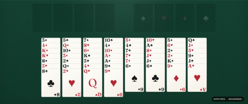FreeCell