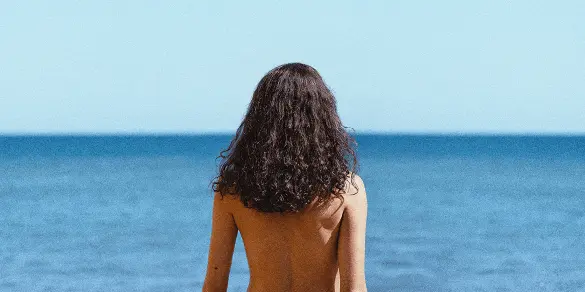 O Amor da Sua Vida (2026) Crítica do Filme Prime Video