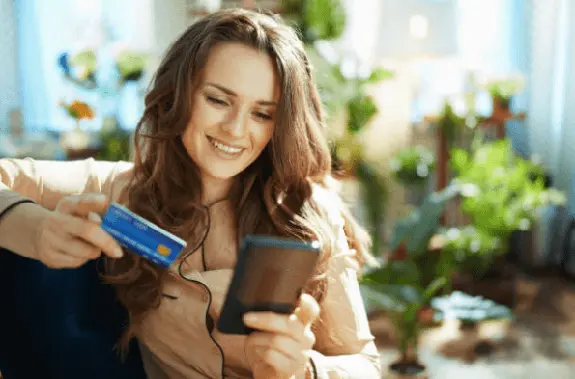 Portabilidade de empréstimo como trocar de banco e manter seus benefícios