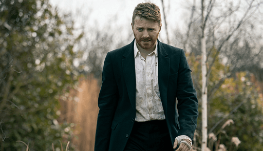 Slow Horses Episódio 6 da Temporada 6 - Resumo