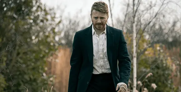 Slow Horses Episódio 6 da Temporada 6 - Resumo