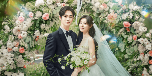 Temporada 1 de Rainha das Lágrimas, K-Drama da Netflix